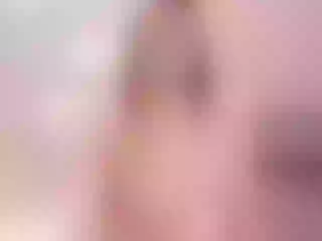Live sex webcam photo for EmilyGraham #273850005
