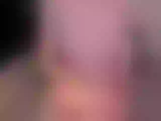 Live sex webcam photo for EmilyGraham #273889226
