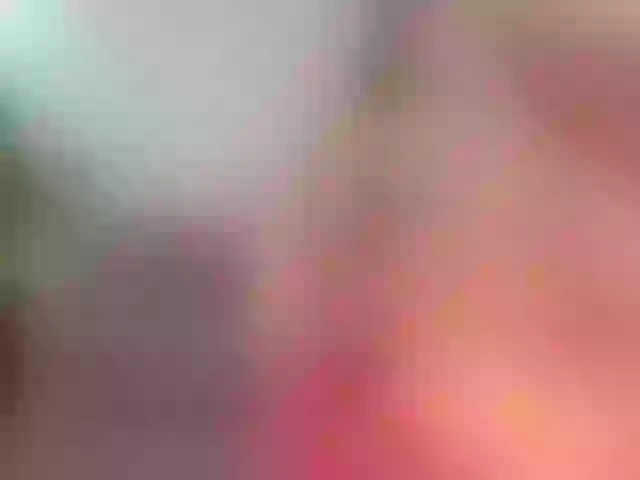 Live sex webcam photo for EmilyGraham #273912446