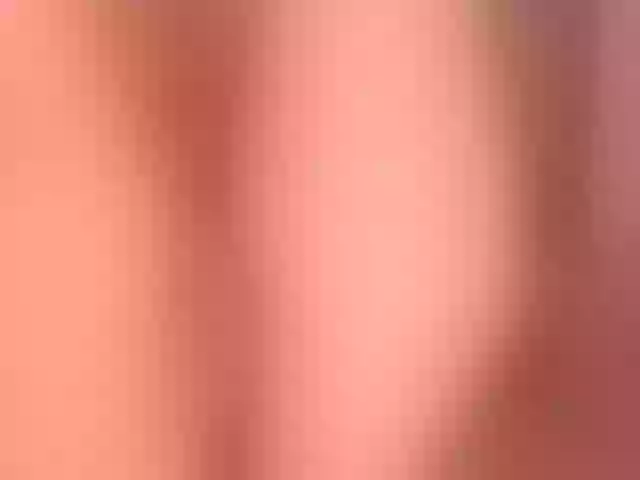 Live sex webcam photo for EmilyGraham #273933513