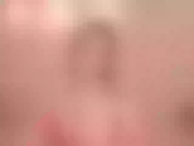 Live sex webcam photo for EmilyGraham #274139827