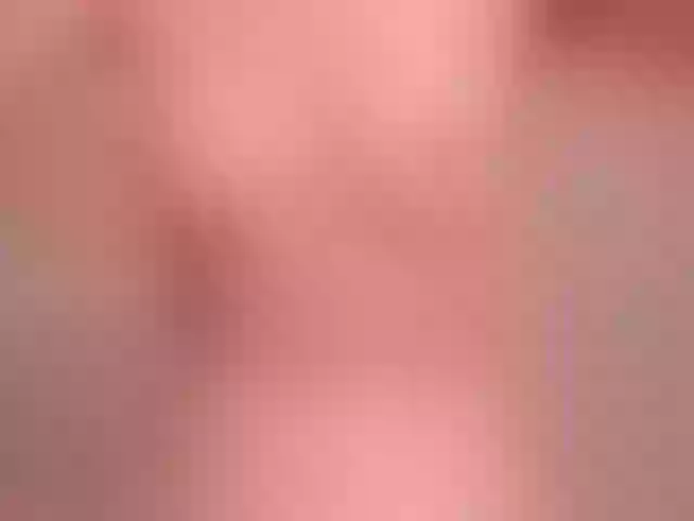 Live sex webcam photo for EmilyGraham #274149875
