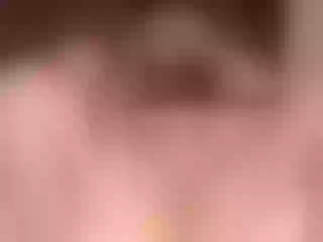 Live sex webcam photo for EmilyGraham #274178253