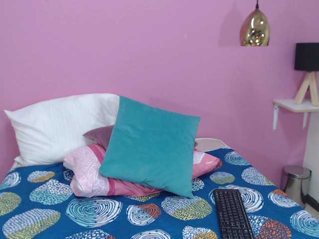 Live sex webcam photo for EmilyGruber #272269680