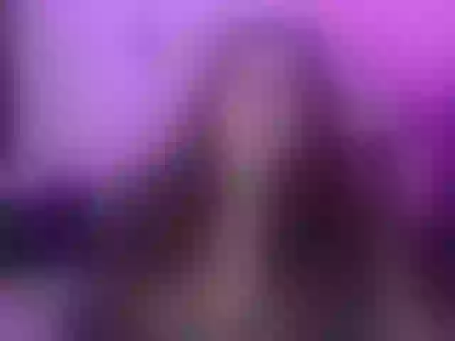 Live sex webcam photo for EmilyHeaven #277713756