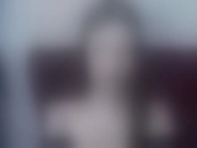 Live sex webcam photo for EmilyHoney #293823655