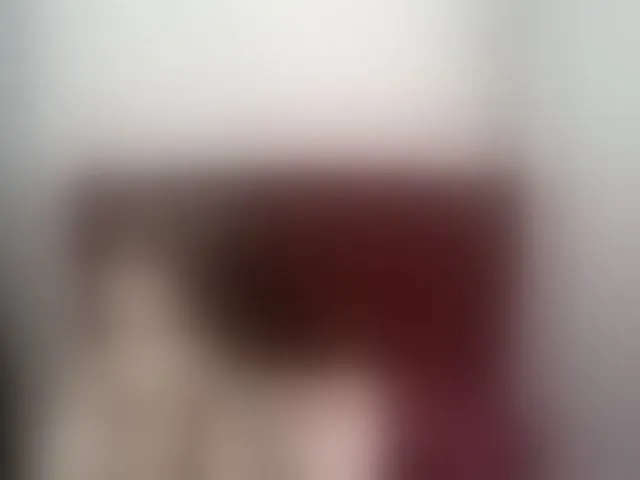 Live sex webcam photo for EmilyHoney #293927954