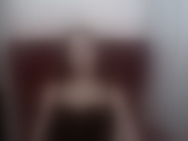 Live sex webcam photo for EmilyHoney #294024161