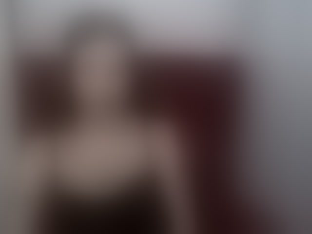 Live sex webcam photo for EmilyHoney #294123050