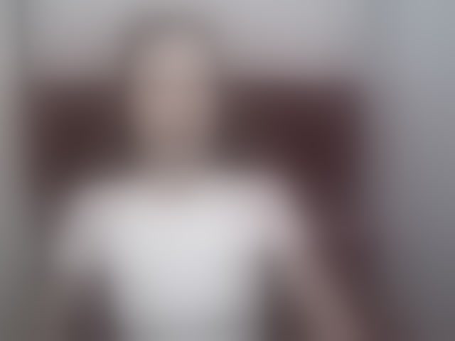 Live sex webcam photo for EmilyHoney #294142969