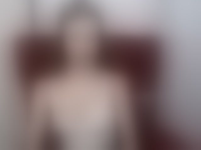 Live sex webcam photo for EmilyHoney #294198906
