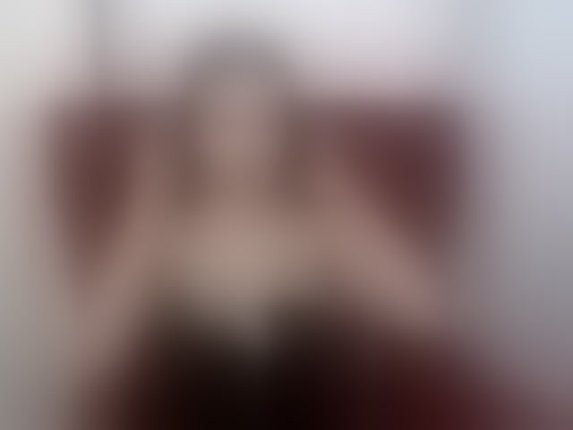 Live sex webcam photo for EmilyHoney #294213385