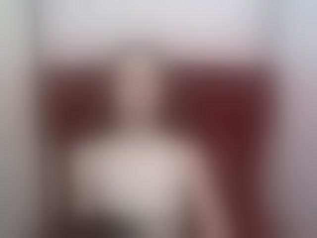 Live sex webcam photo for EmilyHoney #294296534