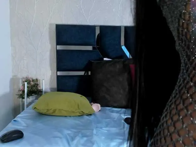 Live sex webcam photo for EmilyJhons #290820407