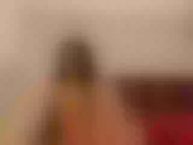Live sex webcam photo for EmilyJhons #290868840