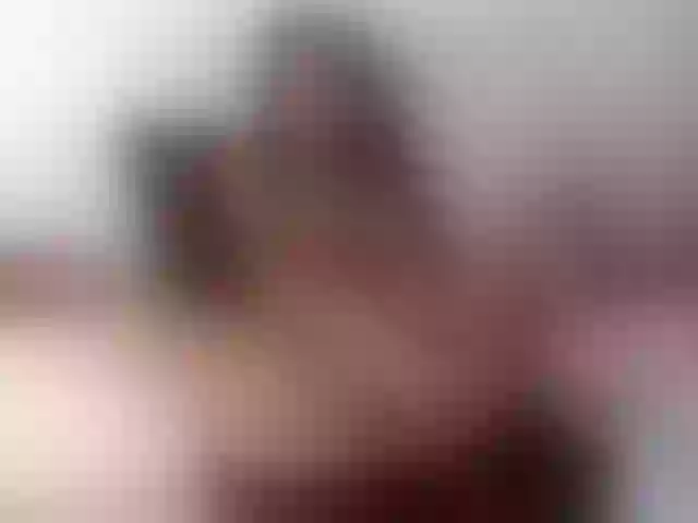 Live sex webcam photo for EmilyJhons #290888885