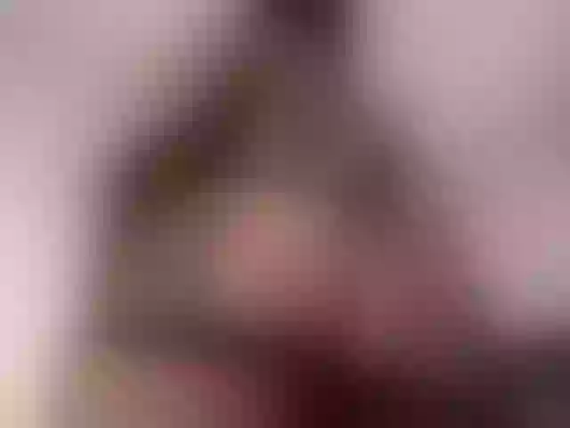 Live sex webcam photo for EmilyJhons #290895941