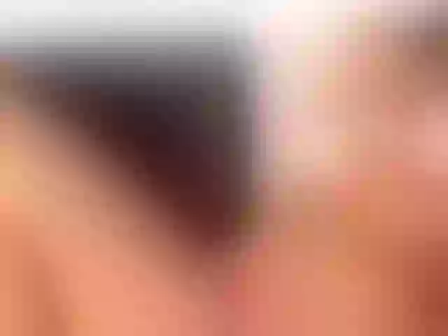 Live sex webcam photo for EmilyJhons #290902385