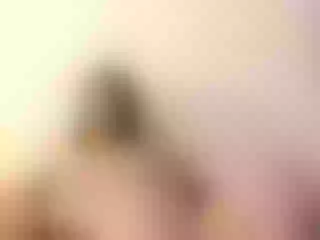 Live sex webcam photo for EmilyJhons #290908968