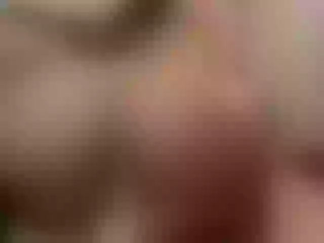 Live sex webcam photo for EmilyJhons #290920084