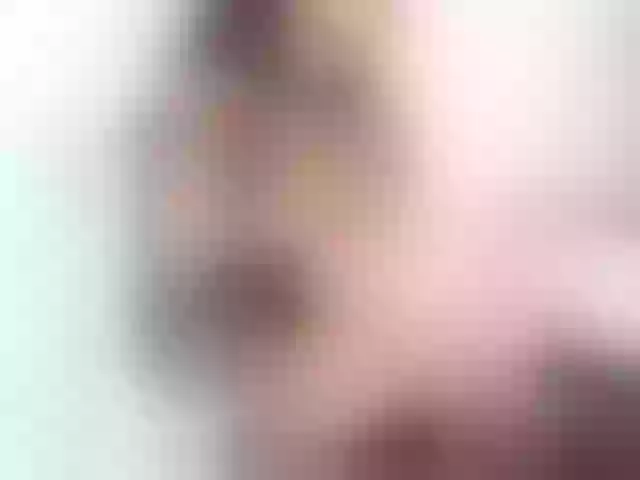 Live sex webcam photo for EmilyJhons #290930264