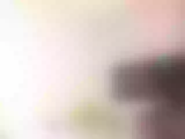 Live sex webcam photo for EmilyJhons #290943722