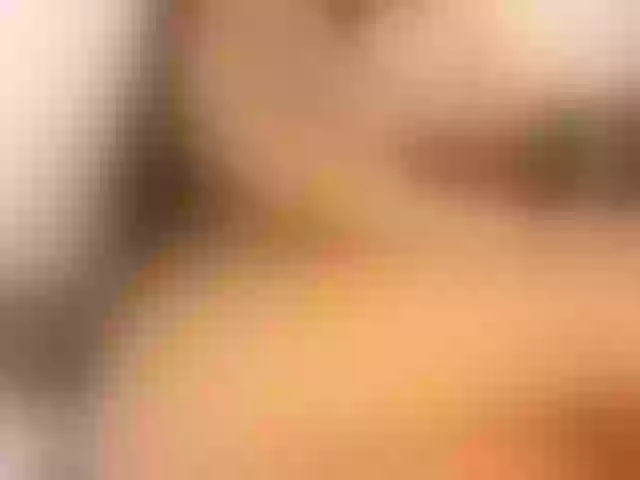 Live sex webcam photo for EmilyJhons #290951197