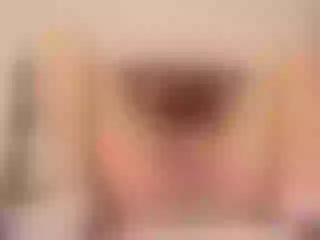 Live sex webcam photo for EmilyJhons #291002967