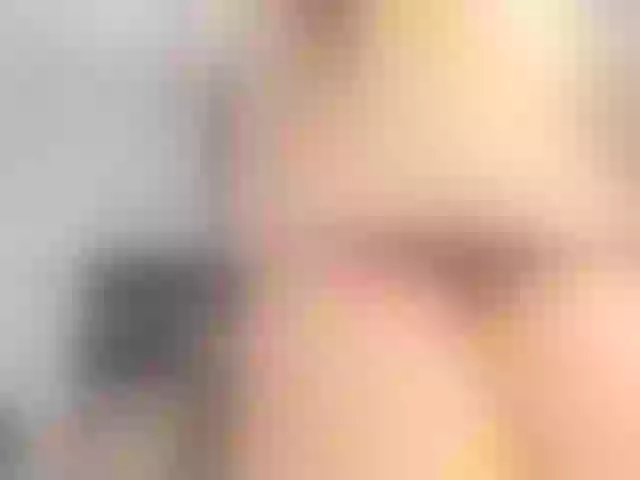 Live sex webcam photo for EmilyJhons #291014632