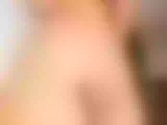 Live sex webcam photo for EmilyJhons #291021104