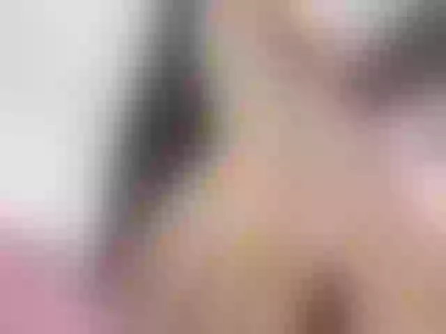 Live sex webcam photo for EmilyJhons #291035882