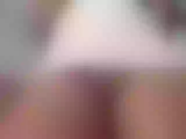 Live sex webcam photo for EmilyJhons #291063001