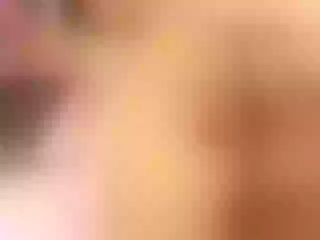 Live sex webcam photo for EmilyJhons #291090590