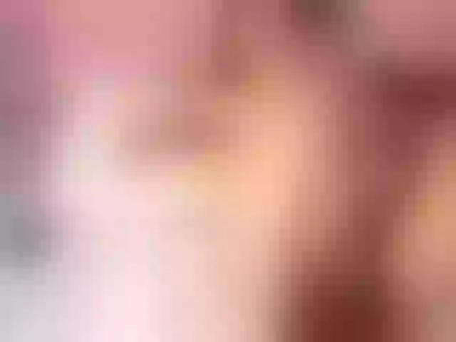 Live sex webcam photo for EmilyJhons #291112115