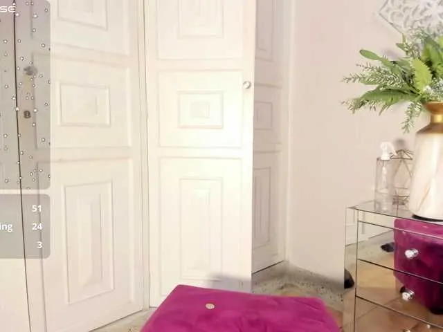 Live sex webcam photo for EmilyJhons #291113667