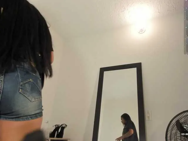 Live sex webcam photo for EmilyJhons #291576410