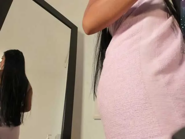 Live sex webcam photo for EmilyJhons #291806859