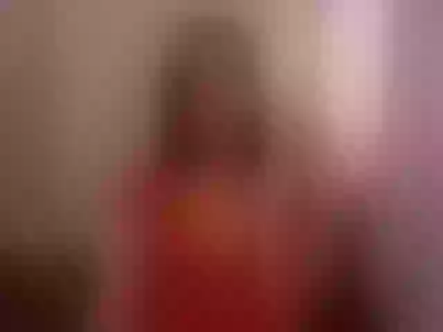 Live sex webcam photo for EmilyJunn #292149348