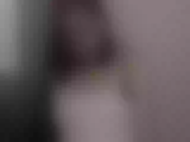 Live sex webcam photo for EmilyJunn #292215270