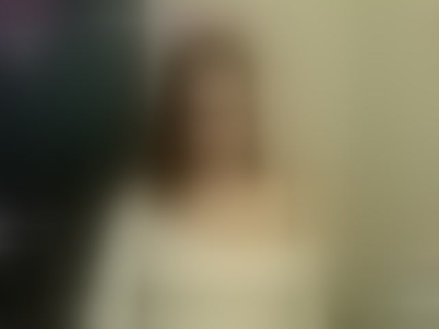 Live sex webcam photo for EmilyJunn #293917332