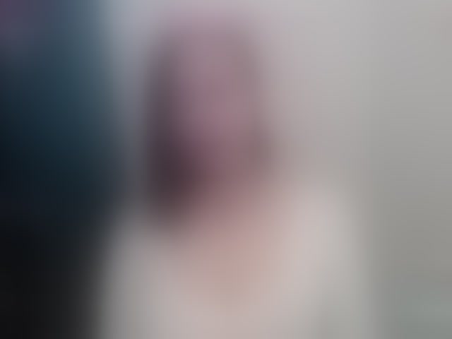 Live sex webcam photo for EmilyJunn #294204328