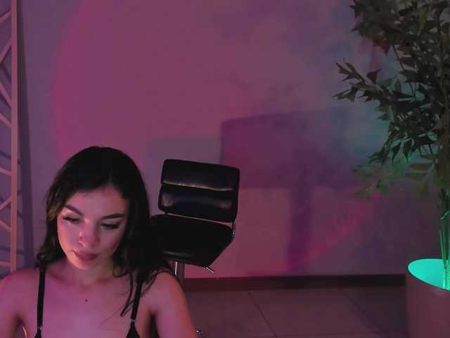 Live sex webcam photo for EmilyMartins #276278944