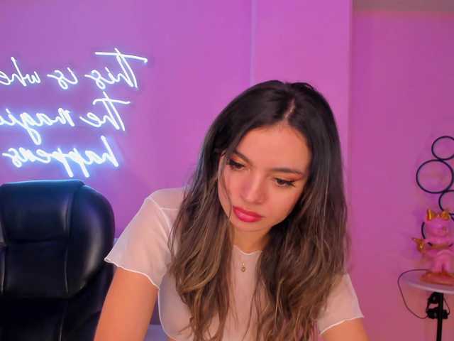 Live sex webcam photo for EmilyMartins #290416824