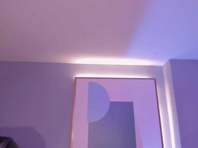 Live sex webcam photo for EmilyMartins #290436054