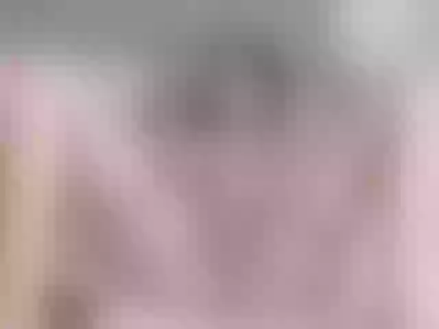 Live sex webcam photo for EmilyMerbu #277828159