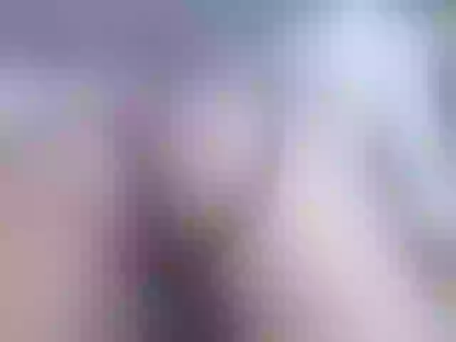 Live sex webcam photo for EmilyMerbu #277829610