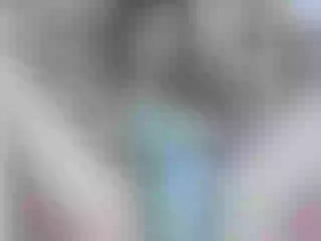 Live sex webcam photo for EmilyMerbu #277834406