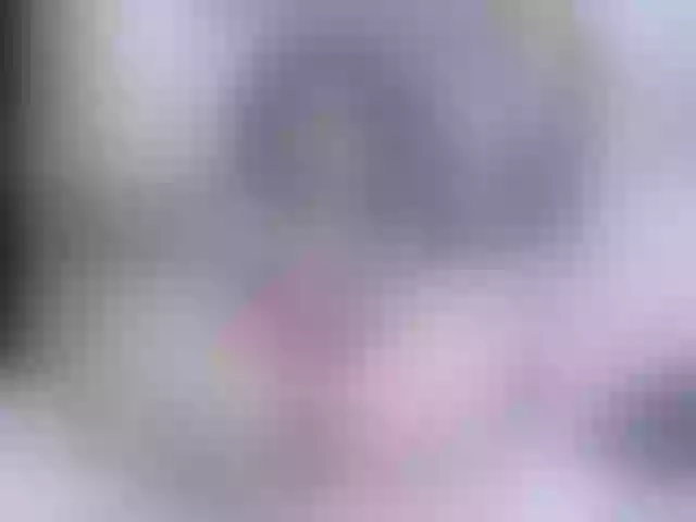 Live sex webcam photo for EmilyMerbu #277847672