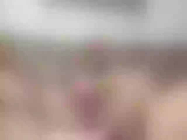 Live sex webcam photo for EmilyMerbu #277854145