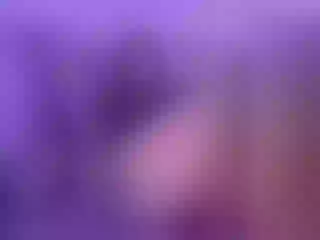 Live sex webcam photo for EmilyMerbu #277855370